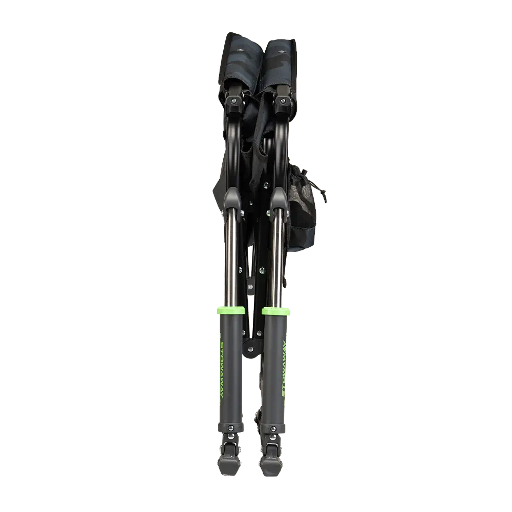 Stowaway Rocker A9
