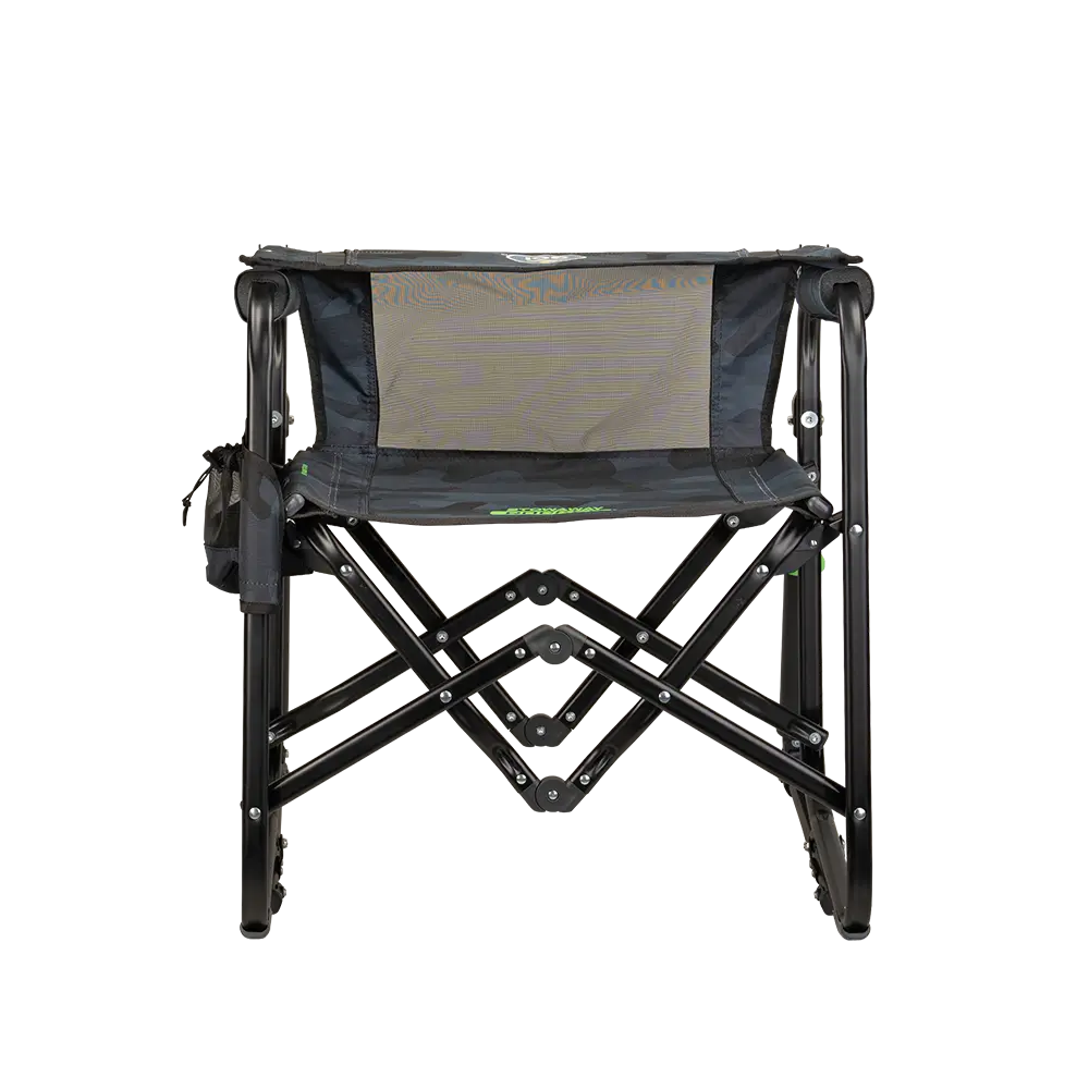 Stowaway Rocker A9