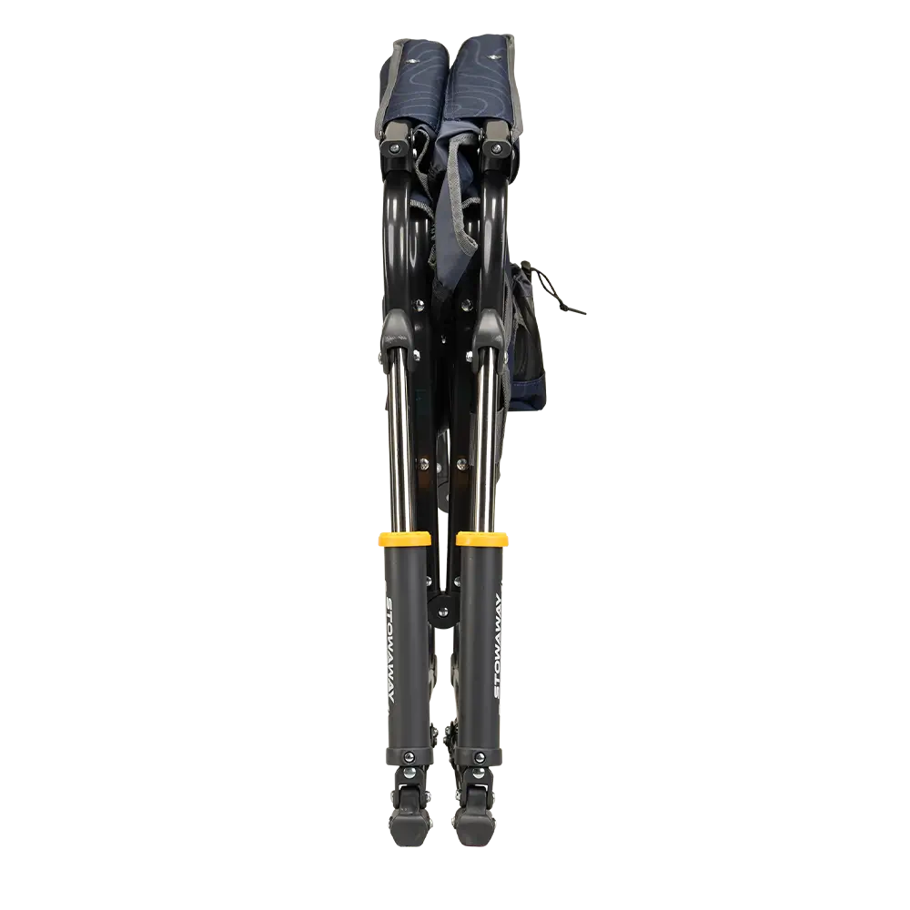 Stowaway Rocker A9
