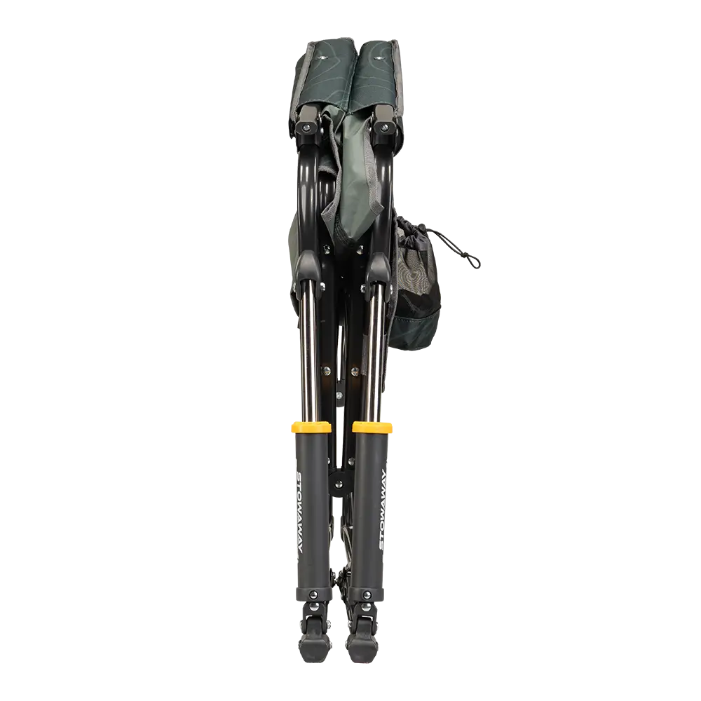 Stowaway Rocker A9