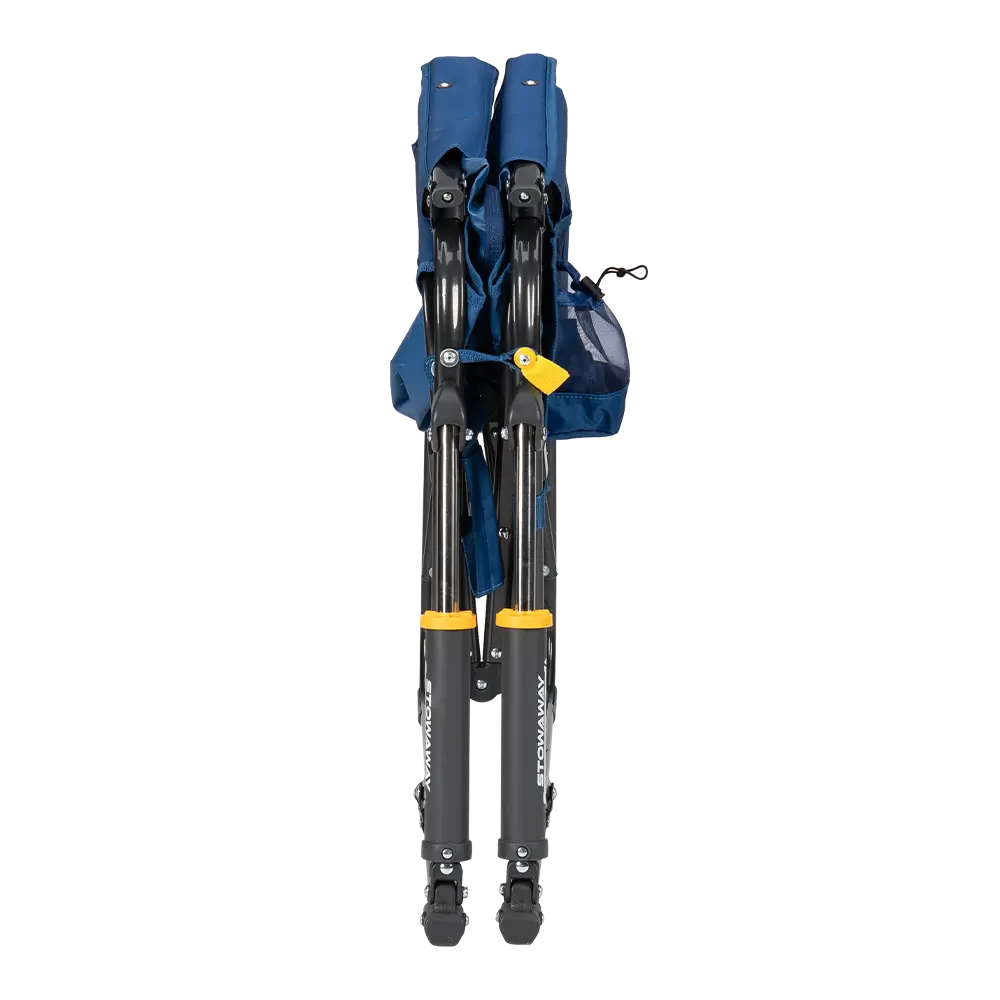 Stowaway Rocker A9