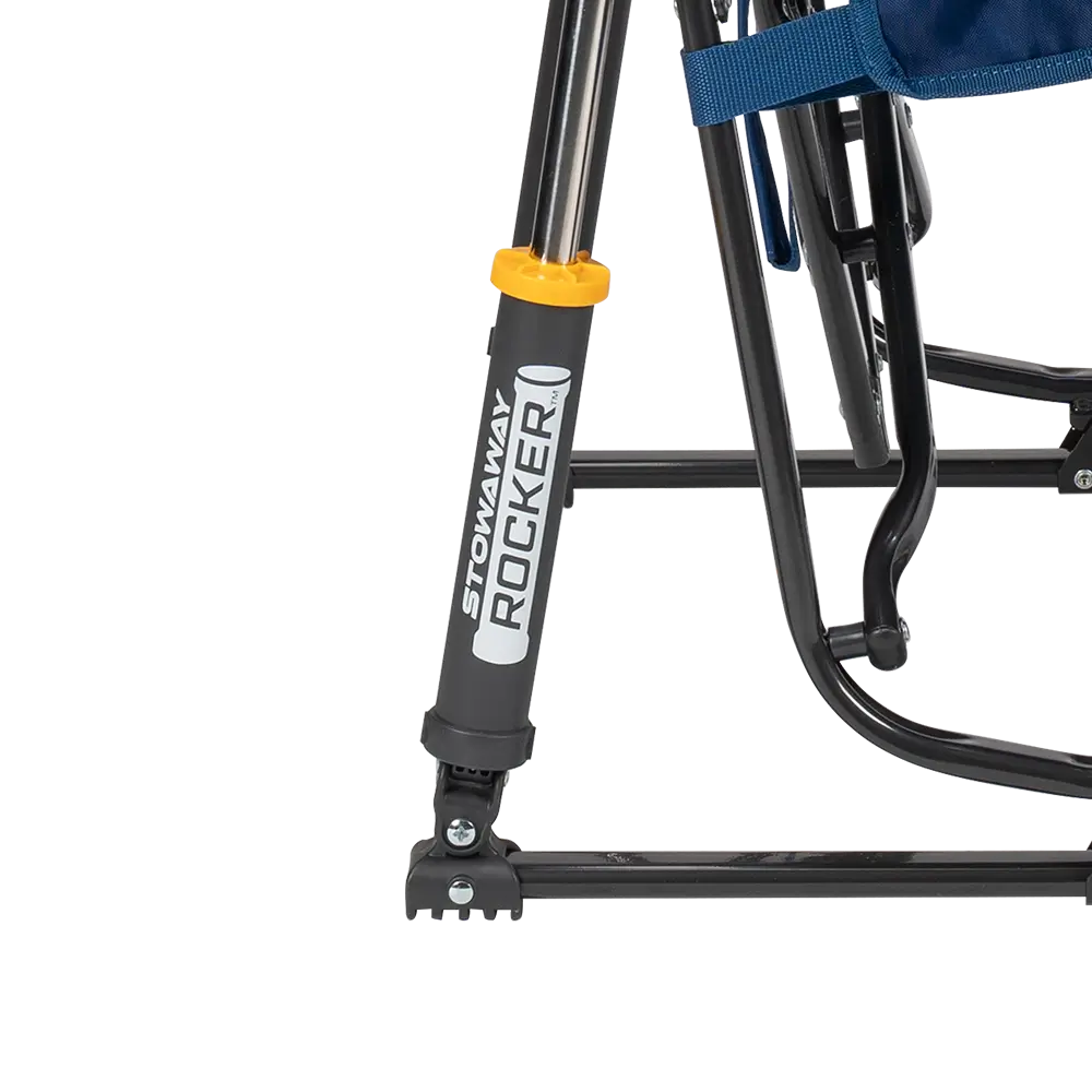 Stowaway Rocker A9