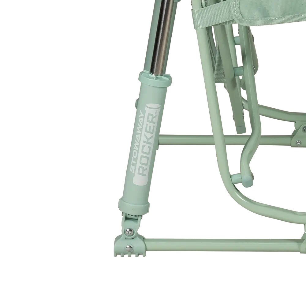Stowaway Rocker A9
