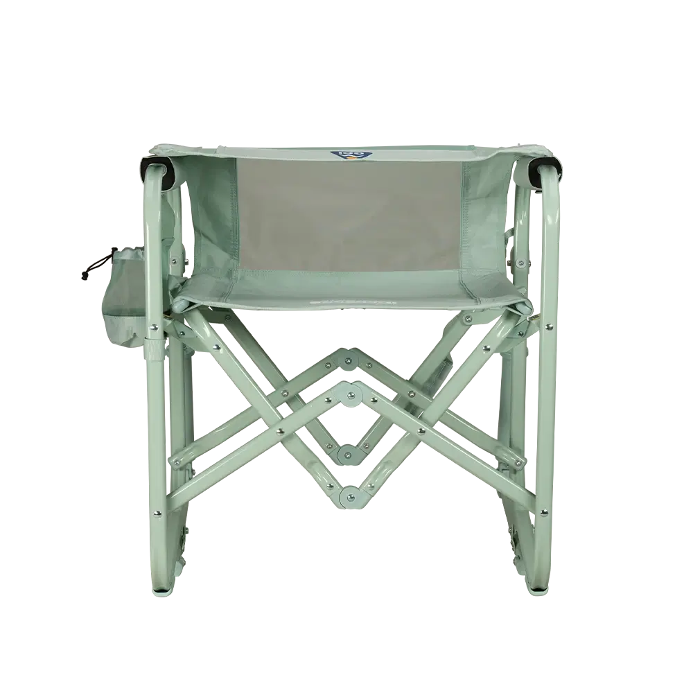 Stowaway Rocker A9