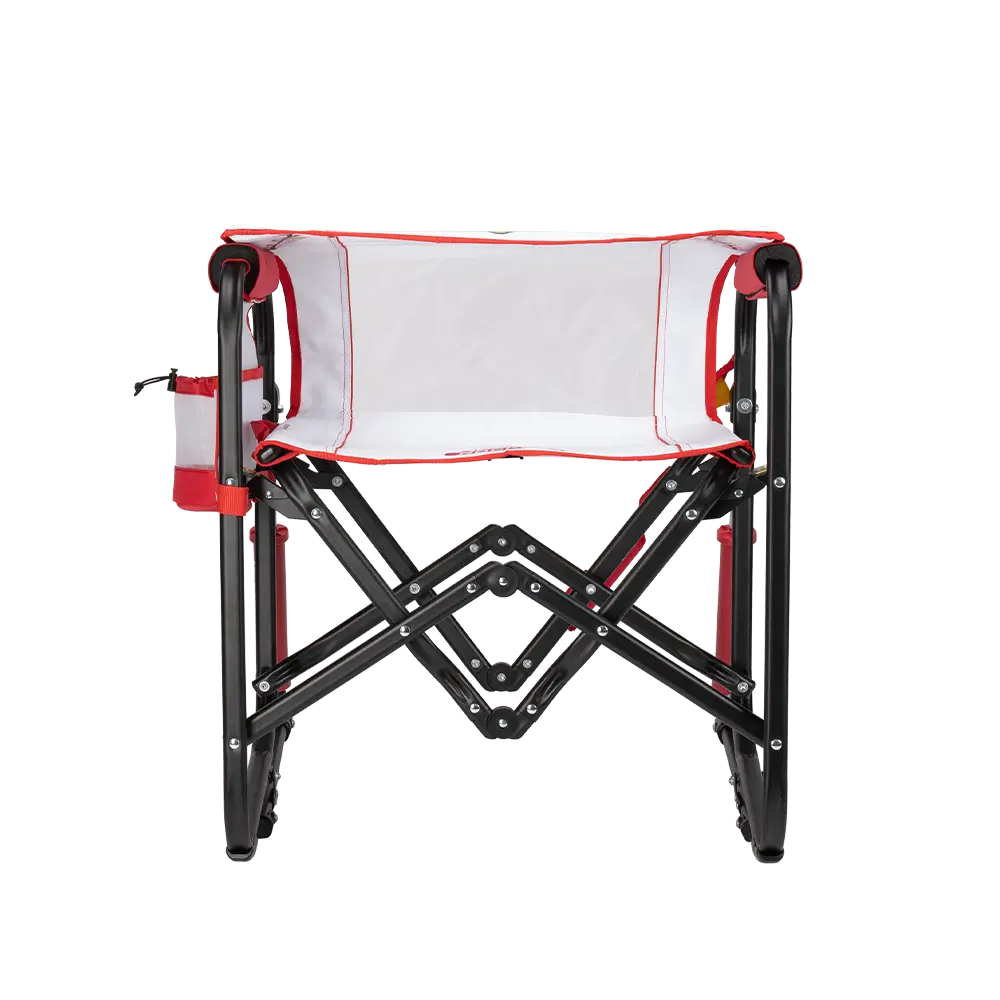 Stowaway Rocker A9