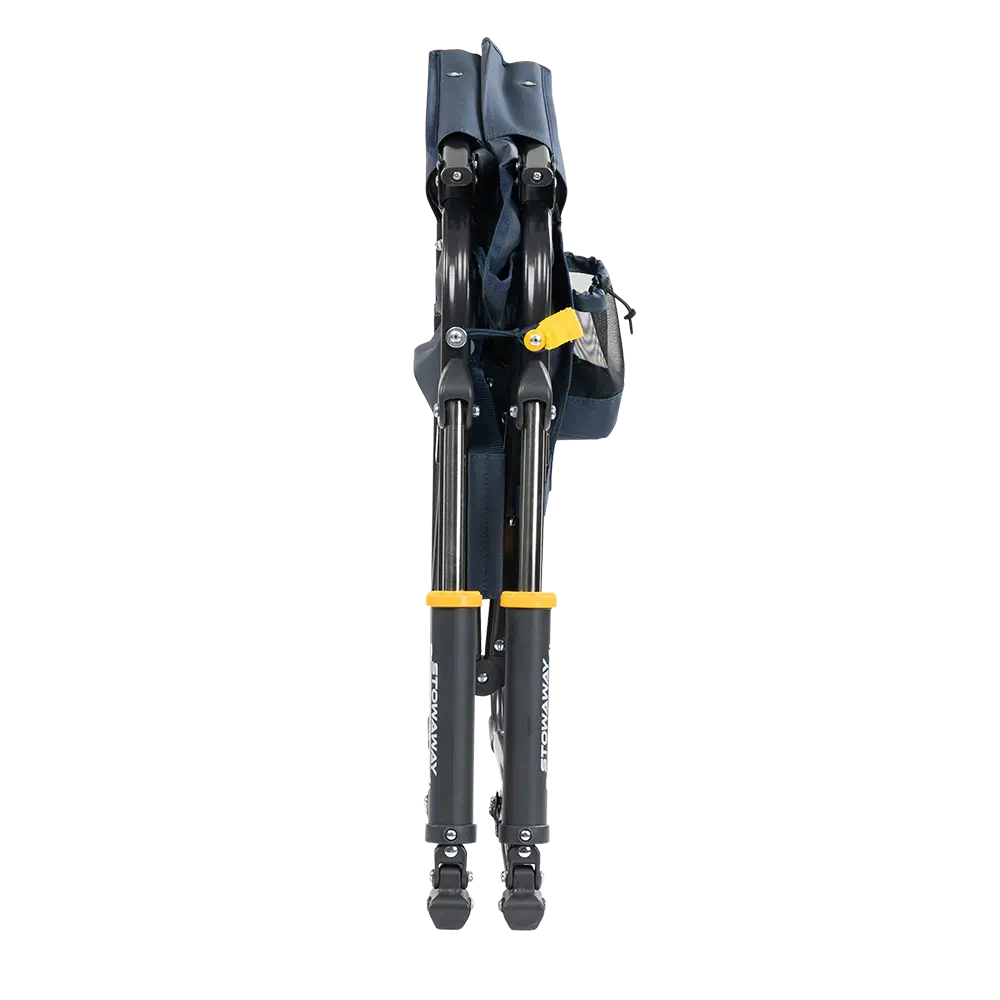 Stowaway Rocker A9