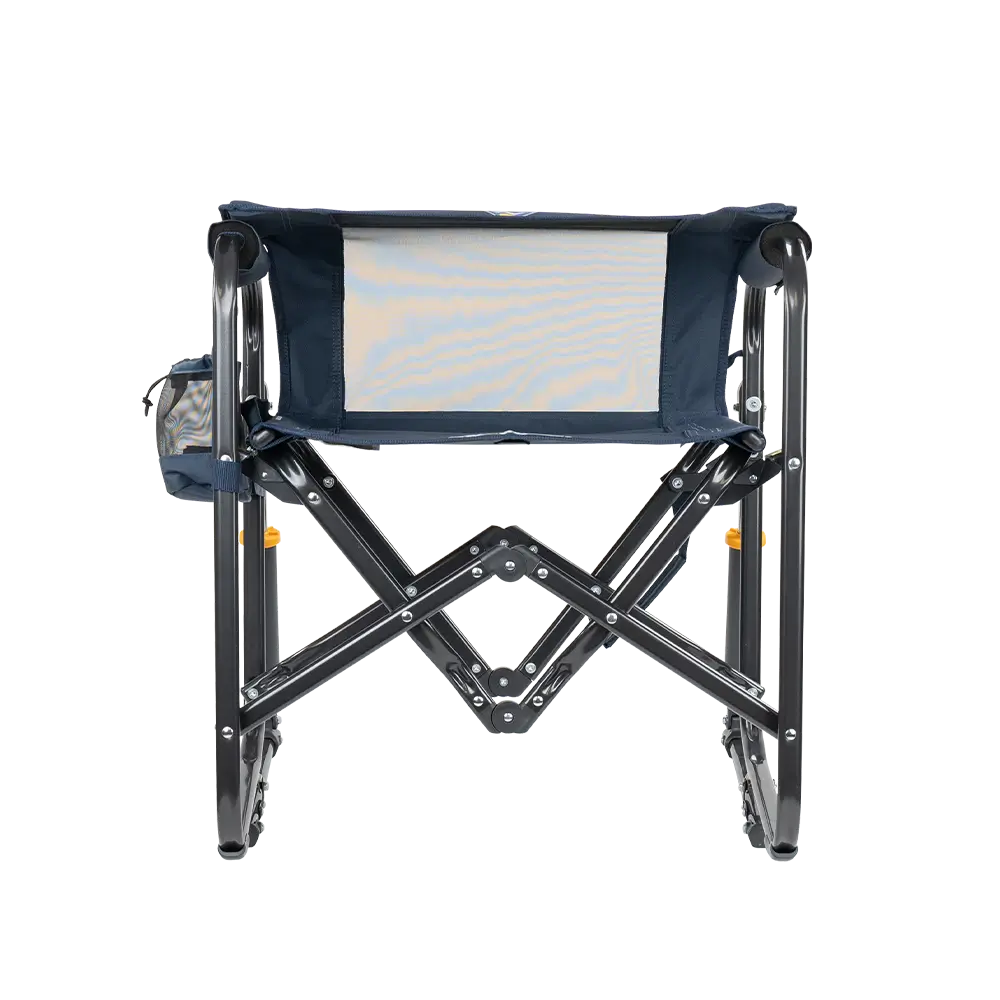 Stowaway Rocker A9