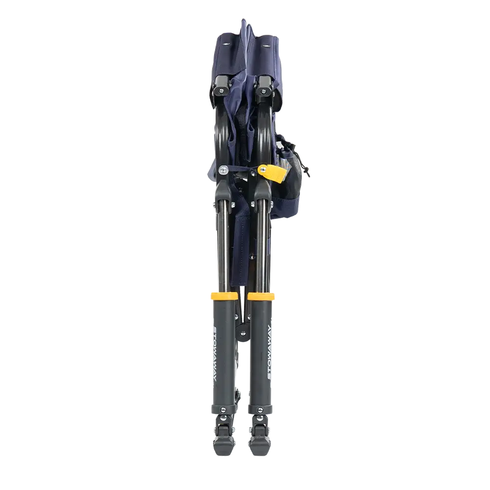 Stowaway Rocker A9