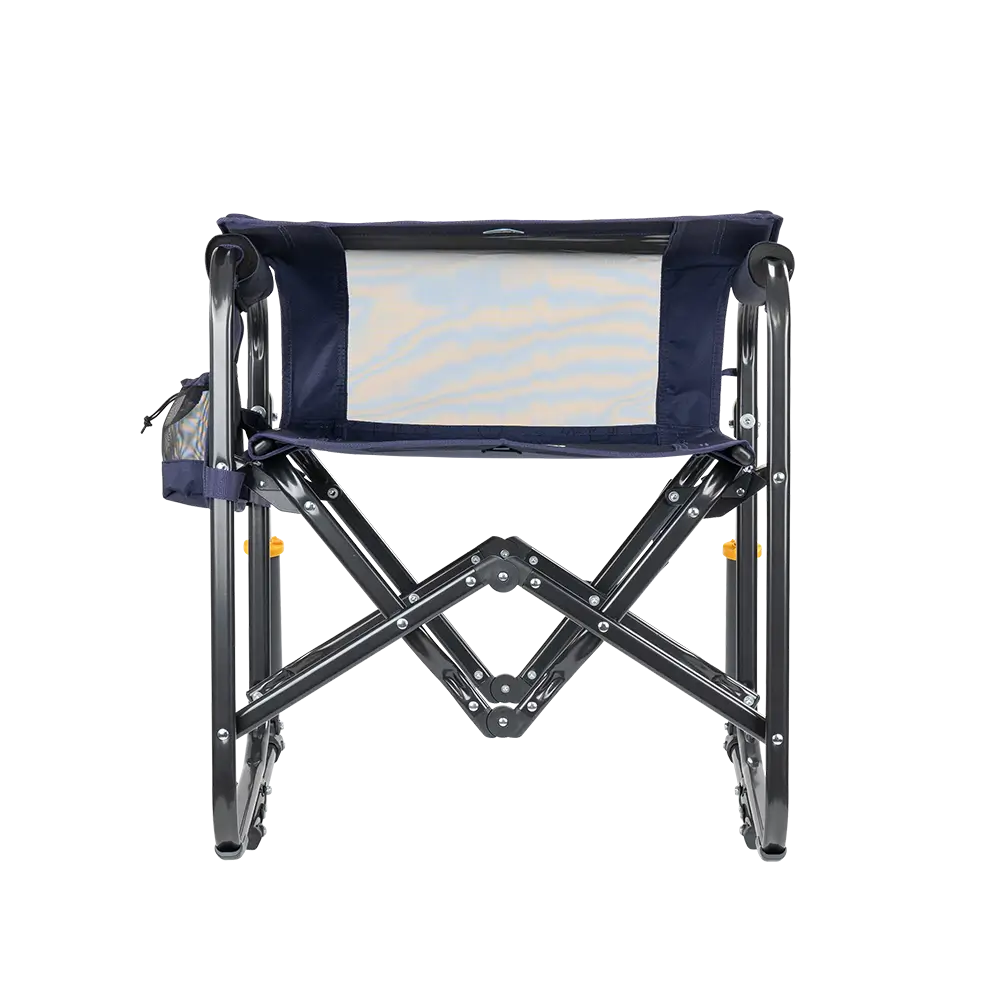Stowaway Rocker A9