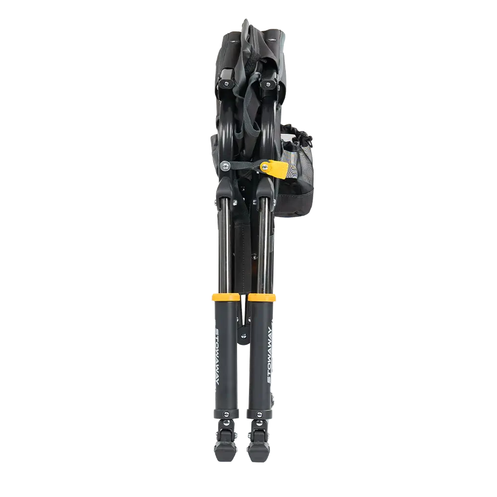 Stowaway Rocker A9