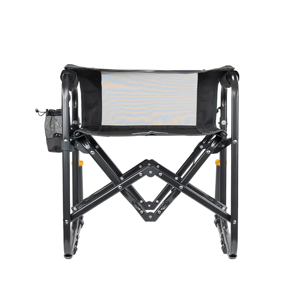 Stowaway Rocker A9