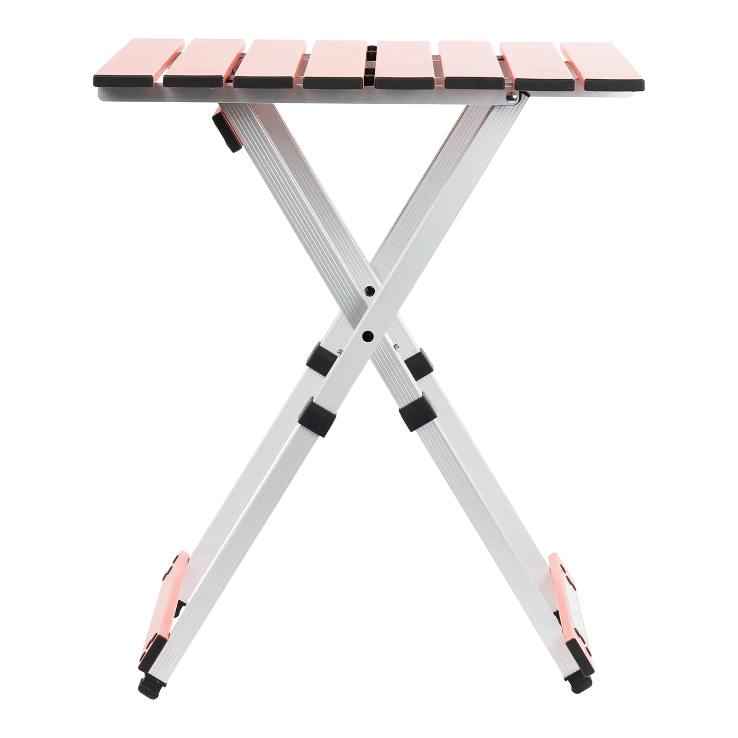 Compact Camp Table 20 W9