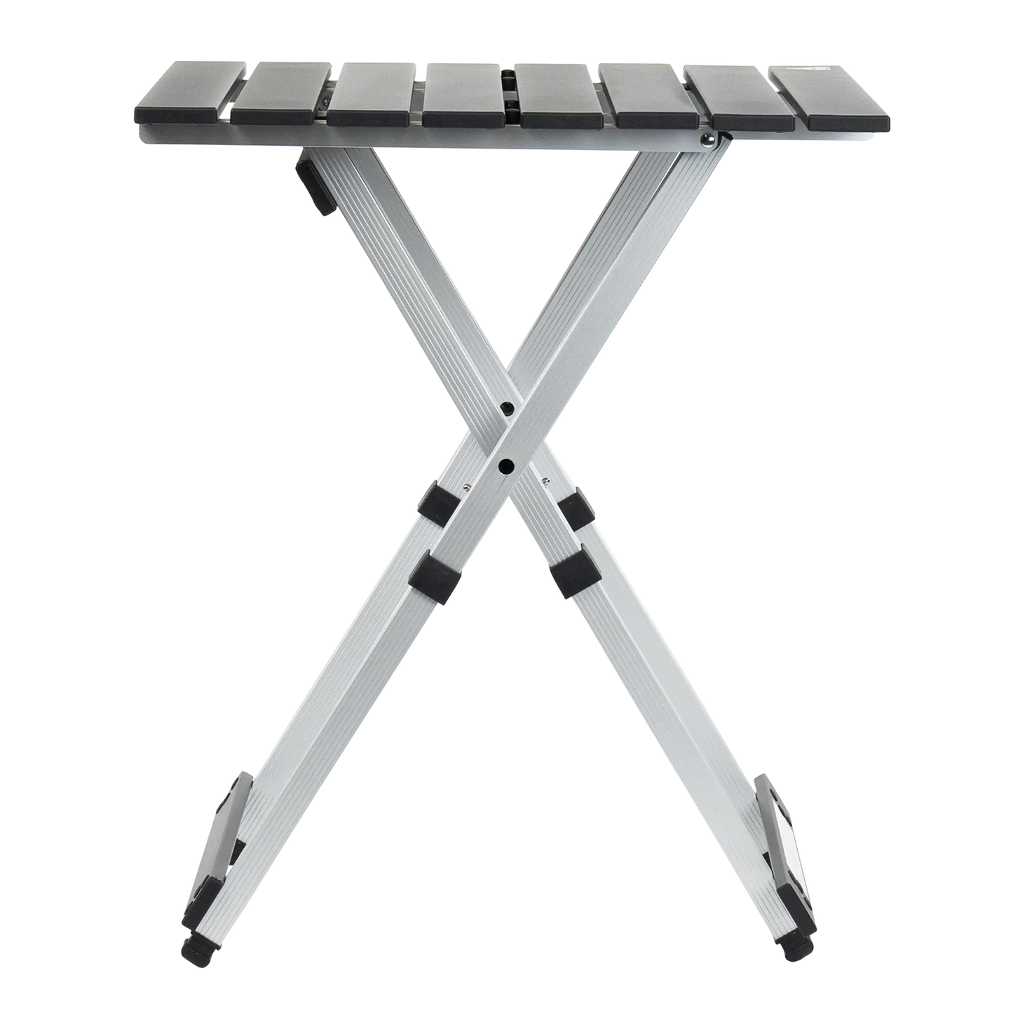 Compact Camp Table 20 W9