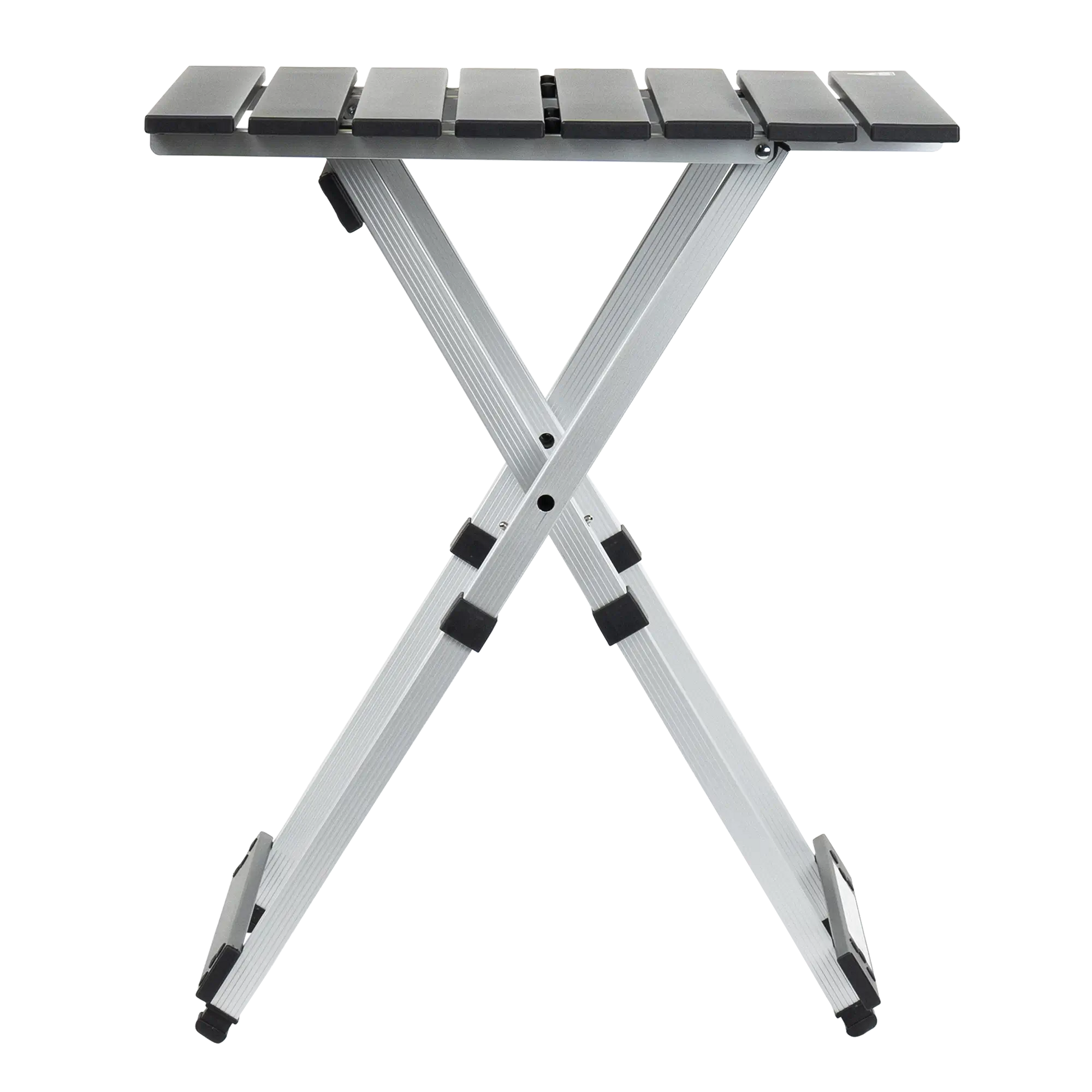 Compact Camp Table 20 W9
