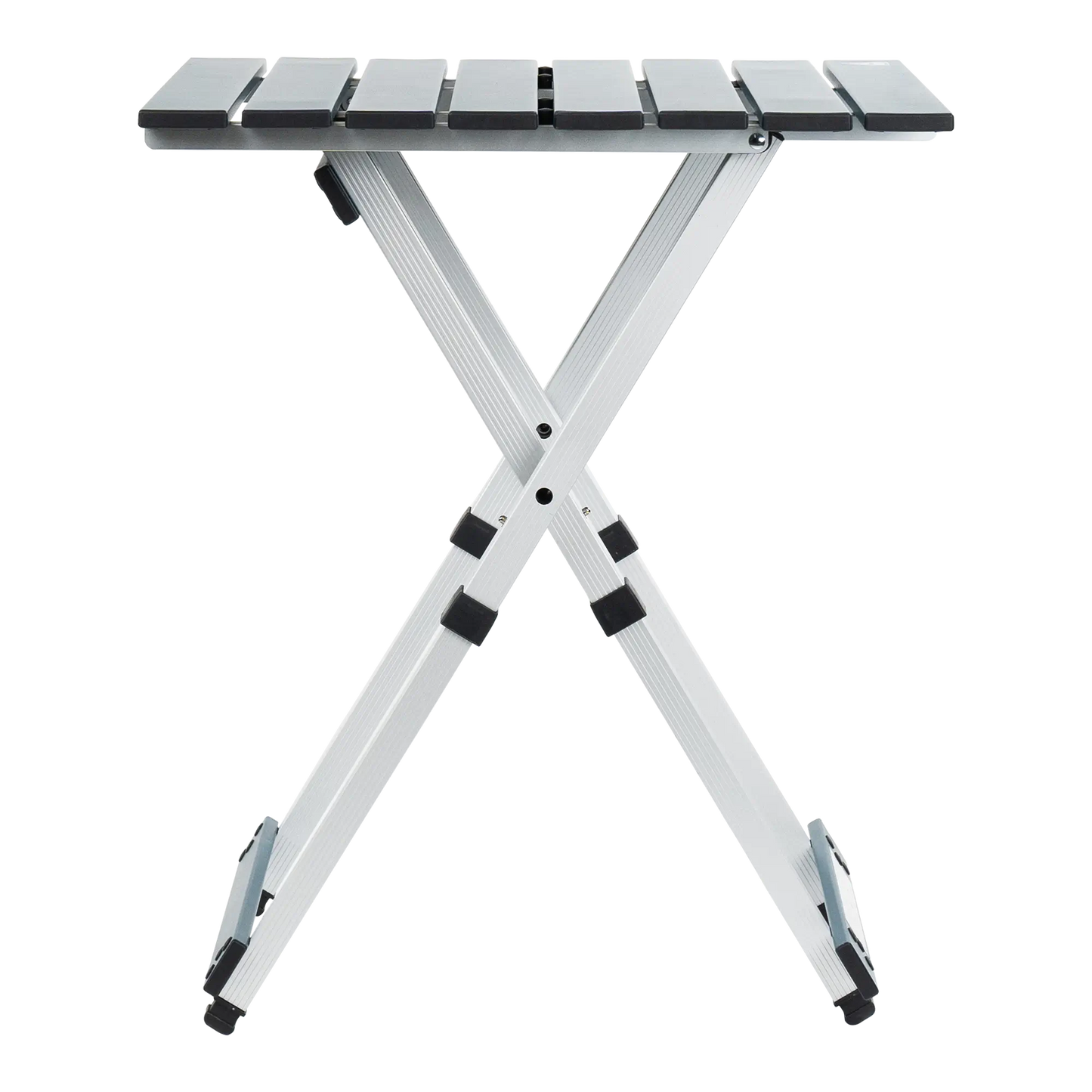 Compact Camp Table 20 W9