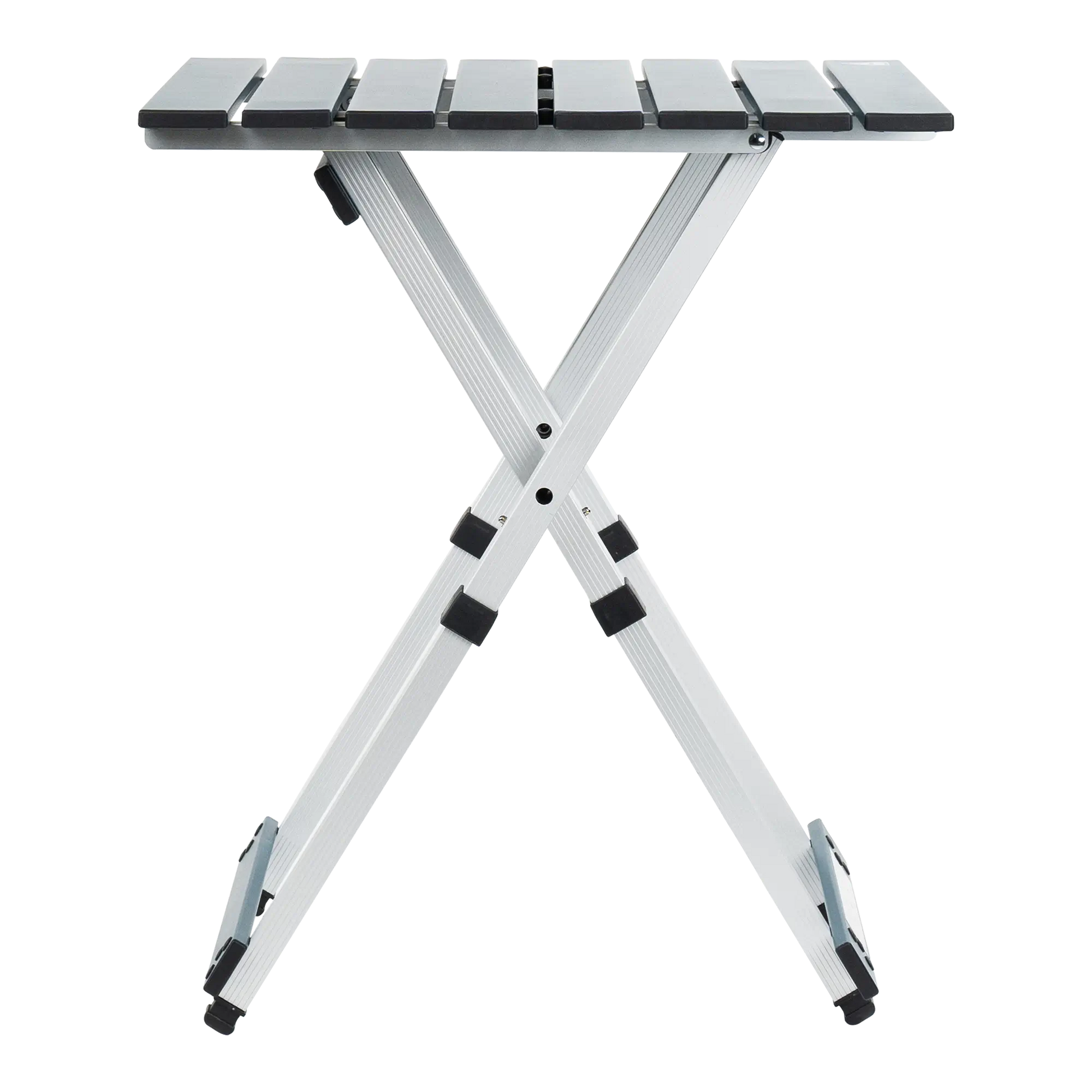 Compact Camp Table 20 W9