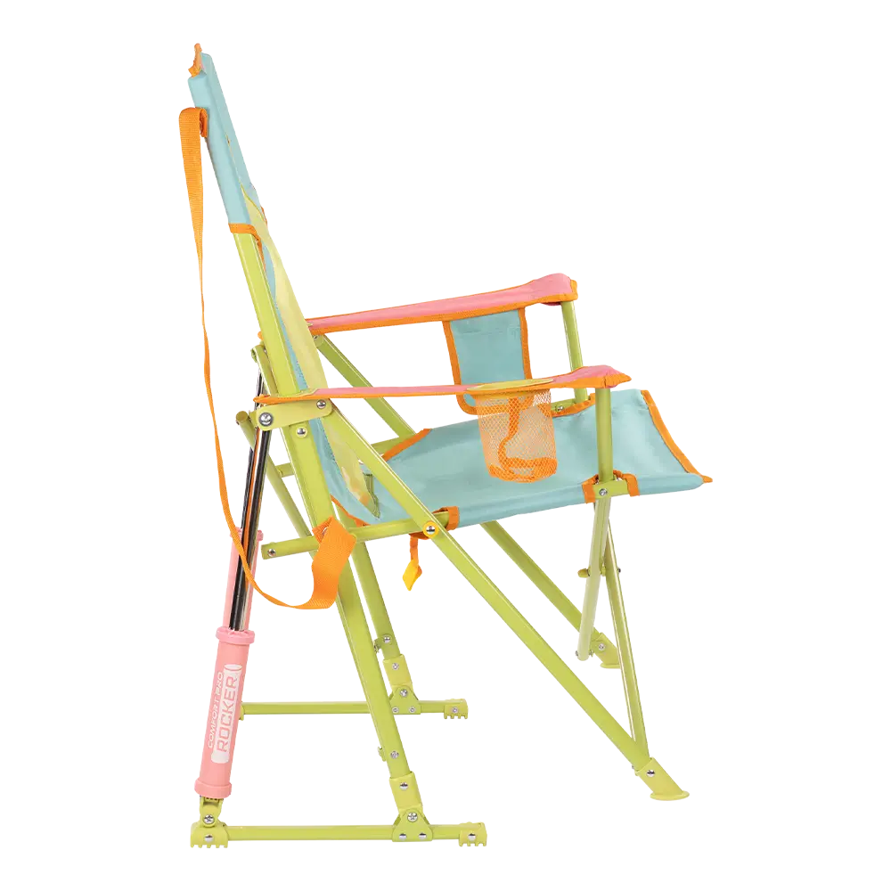 Comfort Pro Rocker G2