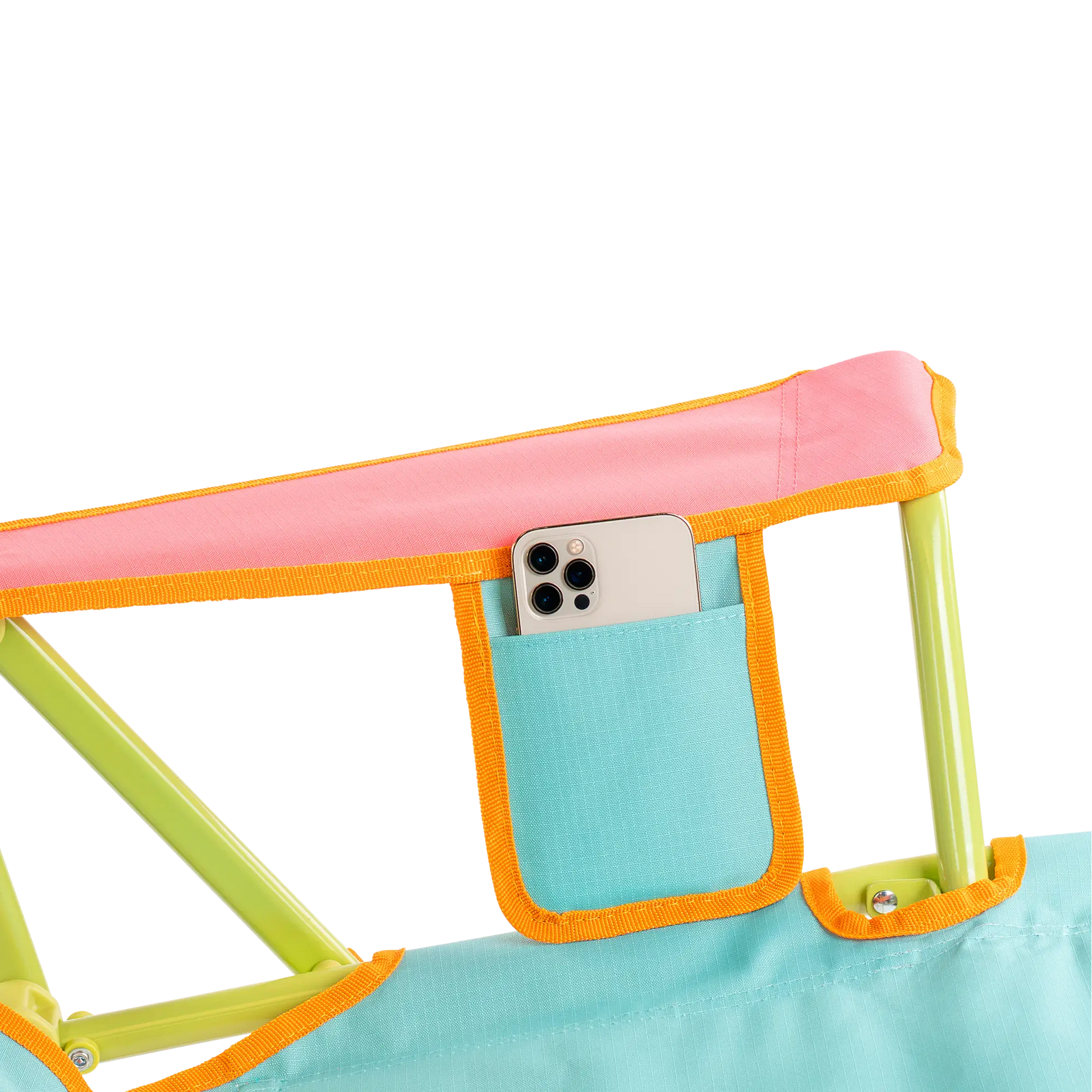 Comfort Pro Rocker G2