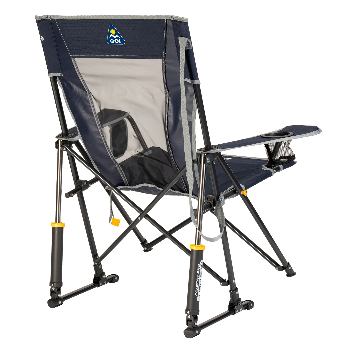 Comfort Pro Rocker G2