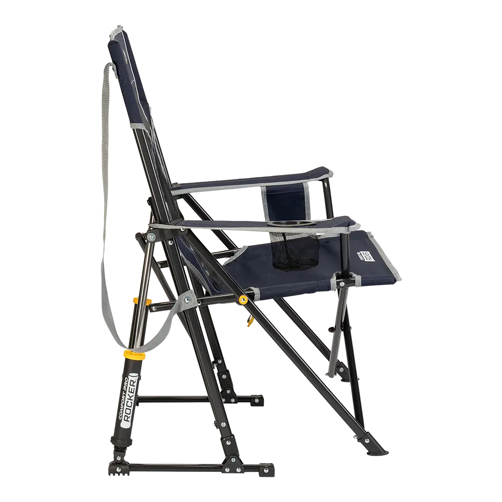 Comfort Pro Rocker G2