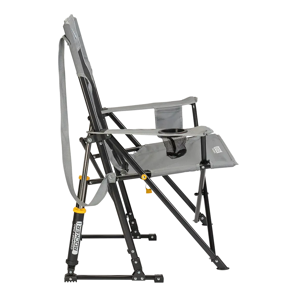 Comfort Pro Rocker G2