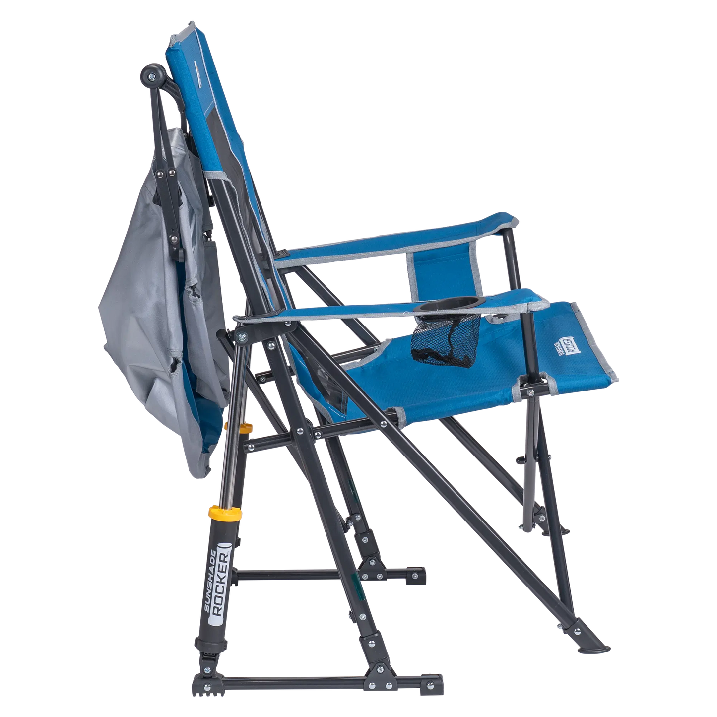 SunShade Rocker J6