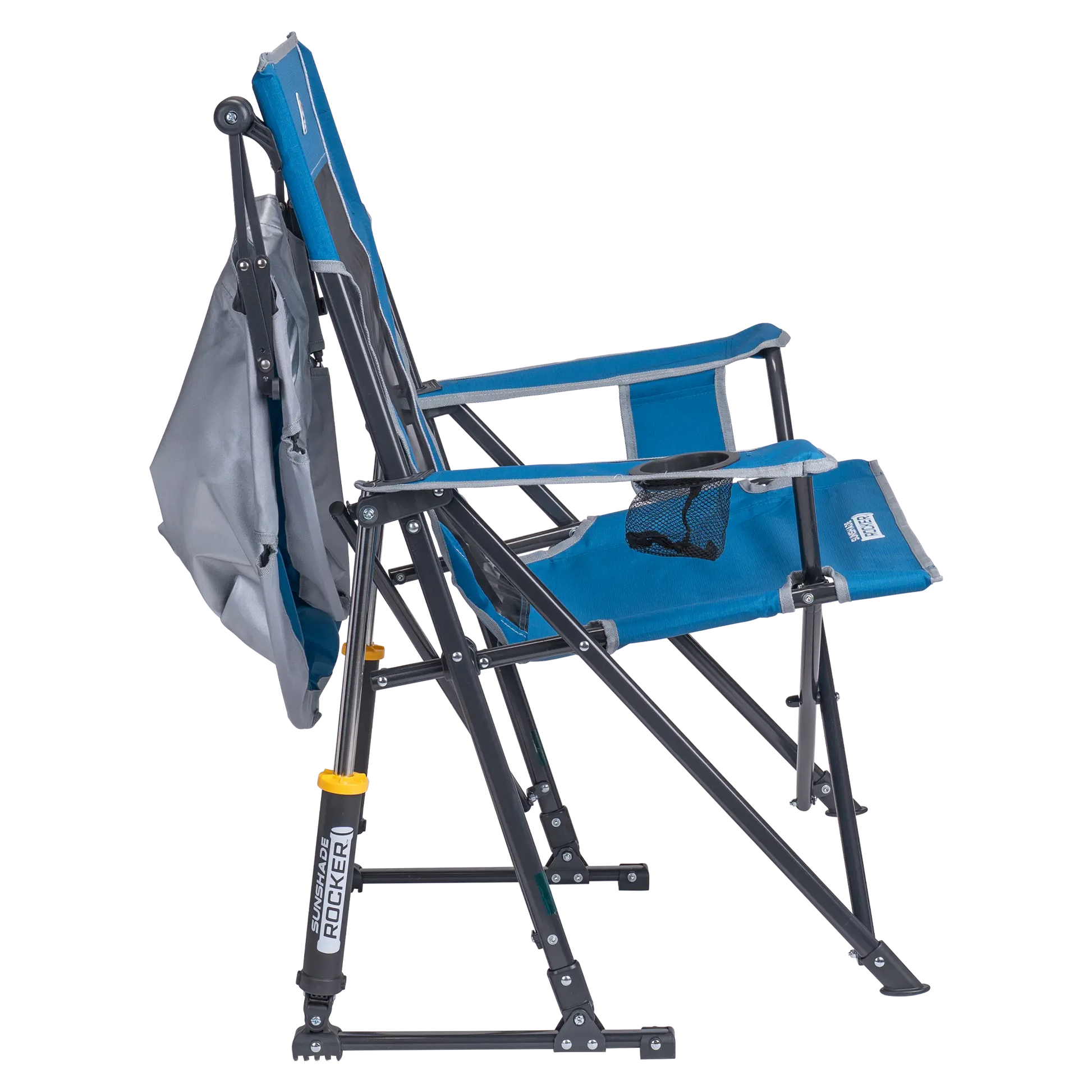 SunShade Rocker J6