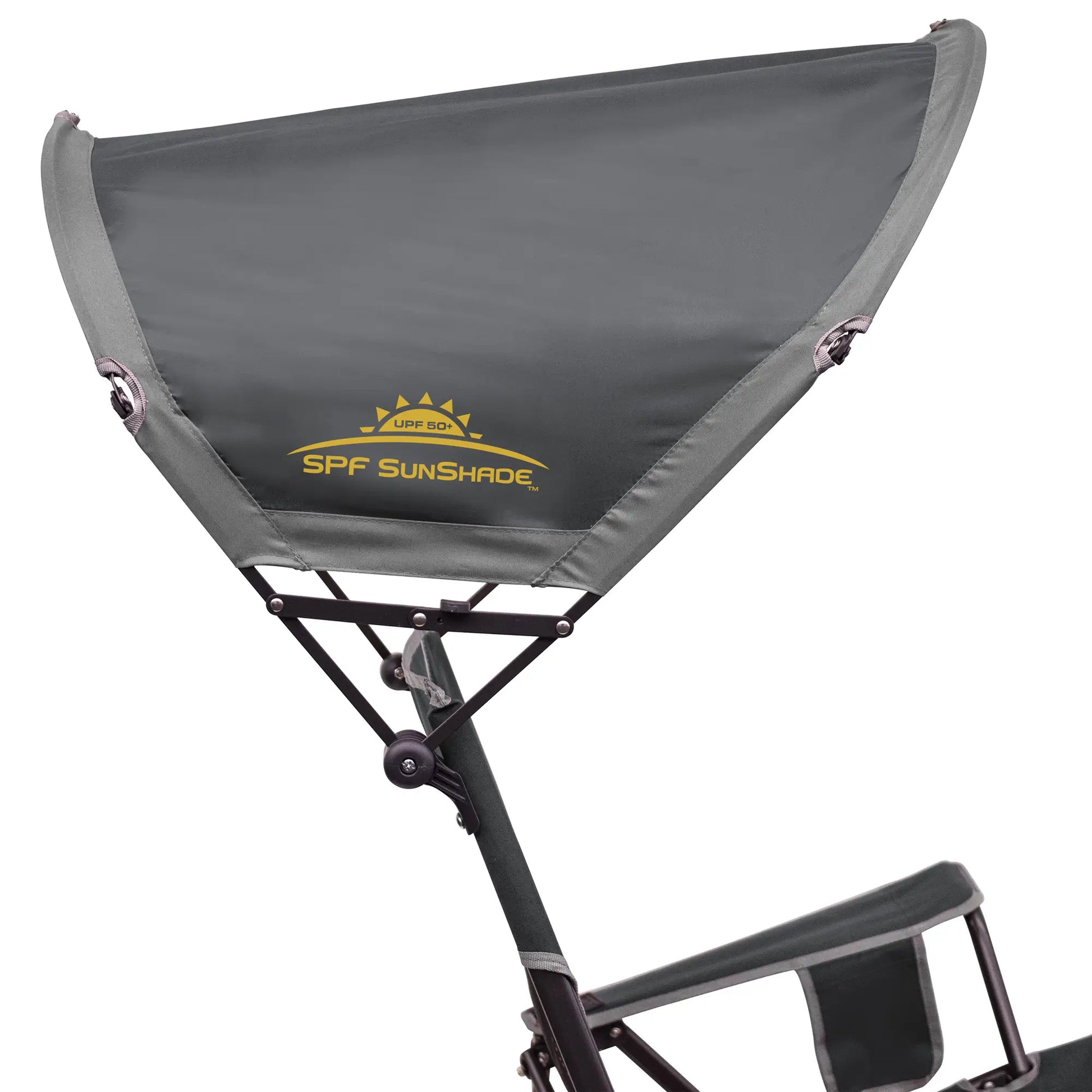 SunShade Rocker J6