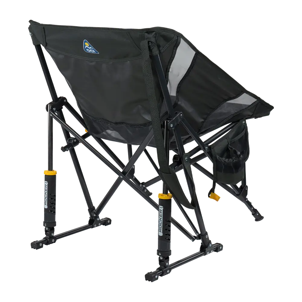 Pod Rocker Elite U8