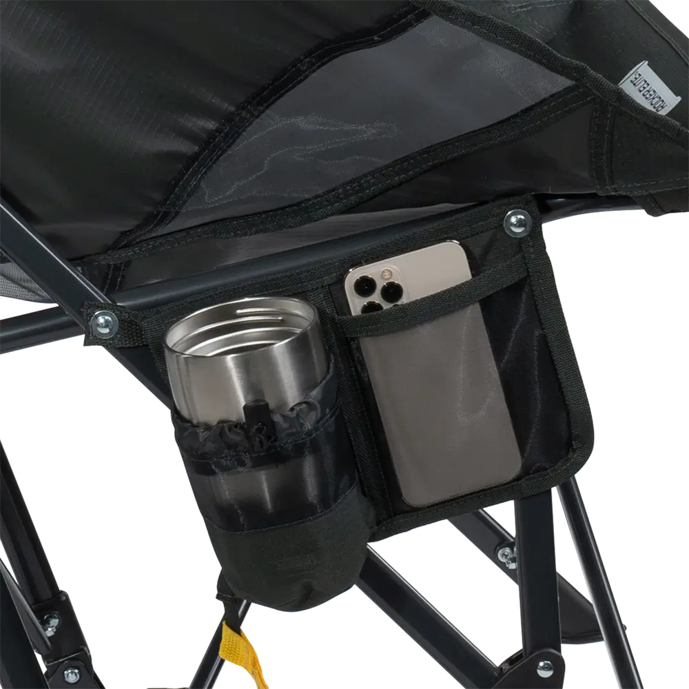 Pod Rocker Elite U8