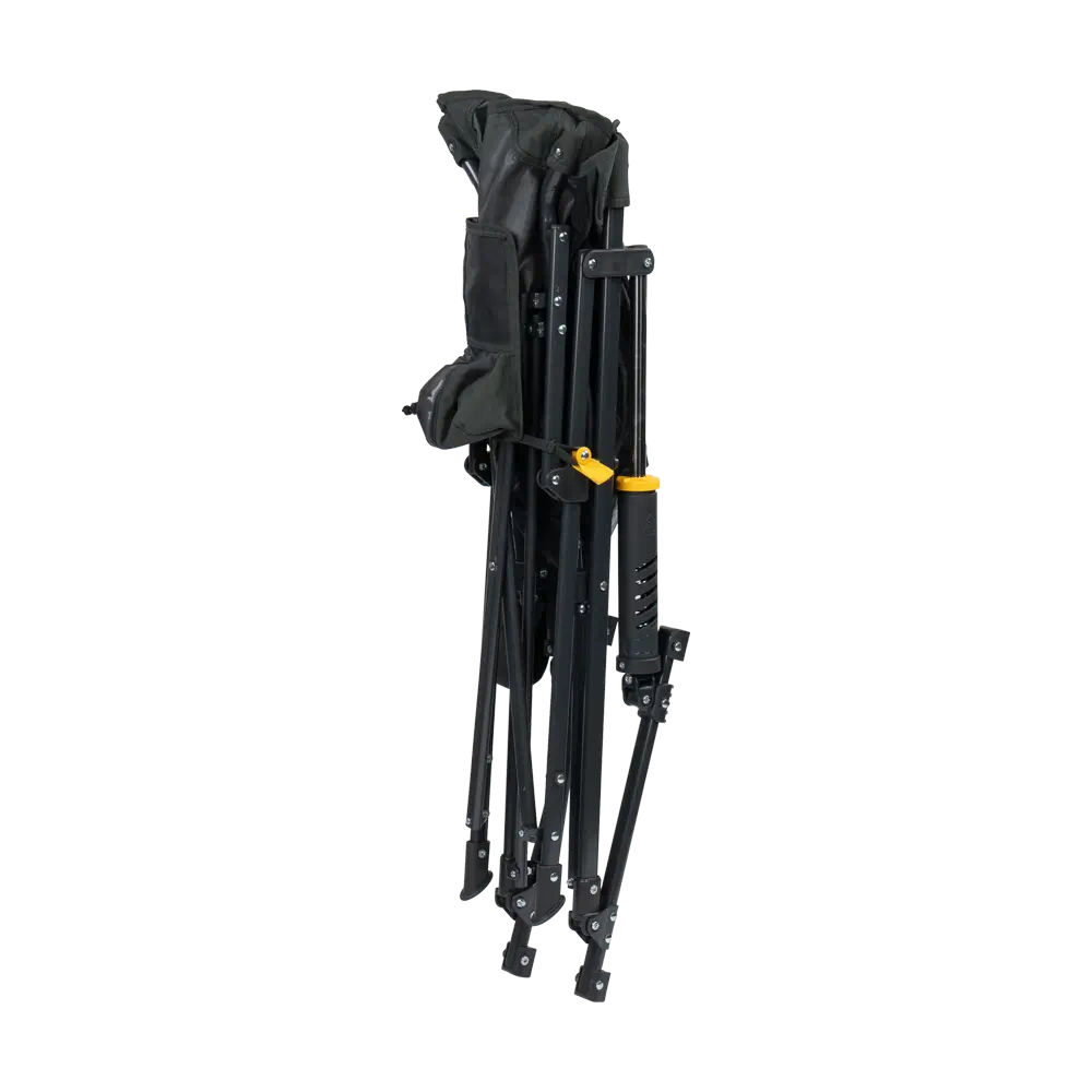 Pod Rocker Elite U8