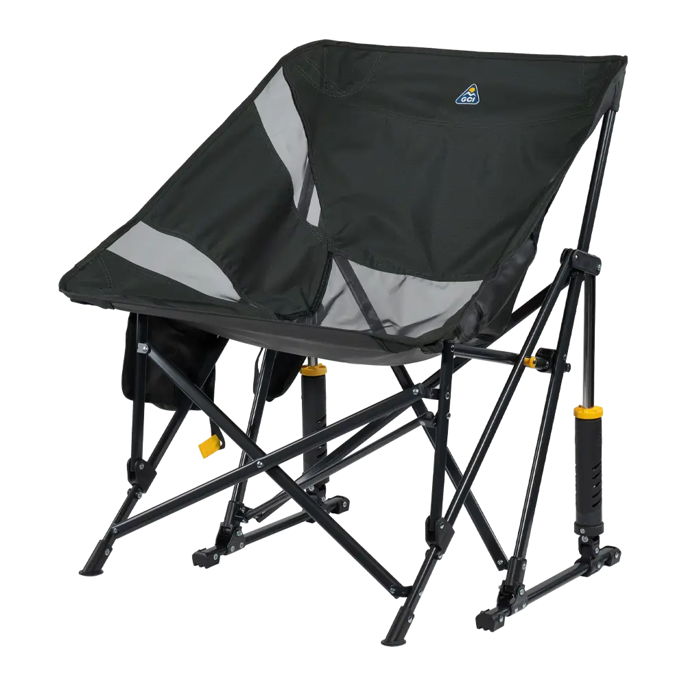 Pod Rocker Elite U8