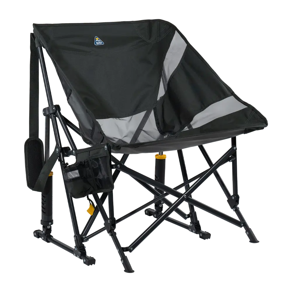 Pod Rocker Elite U8