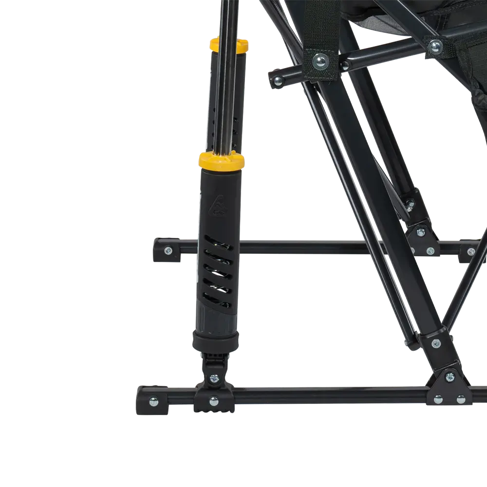 Pod Rocker Elite U8