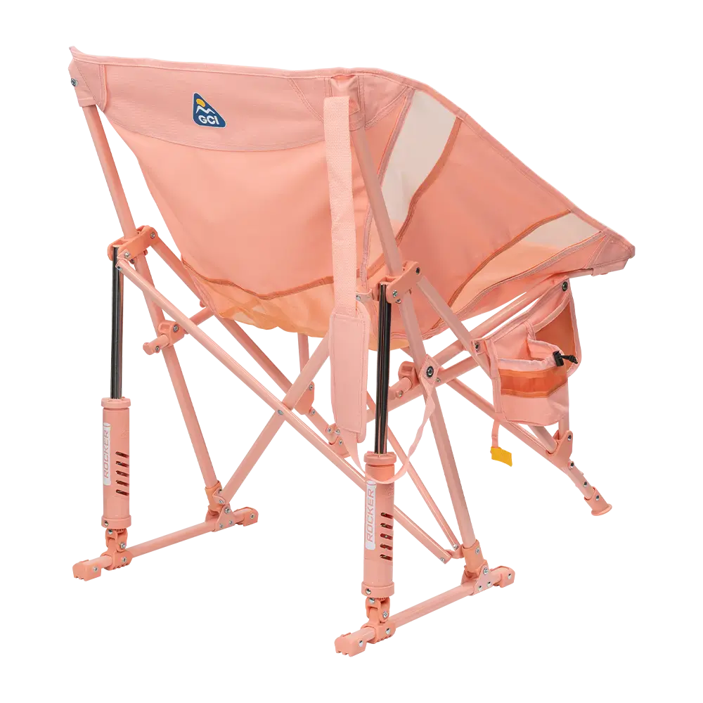 Pod Rocker Elite U8