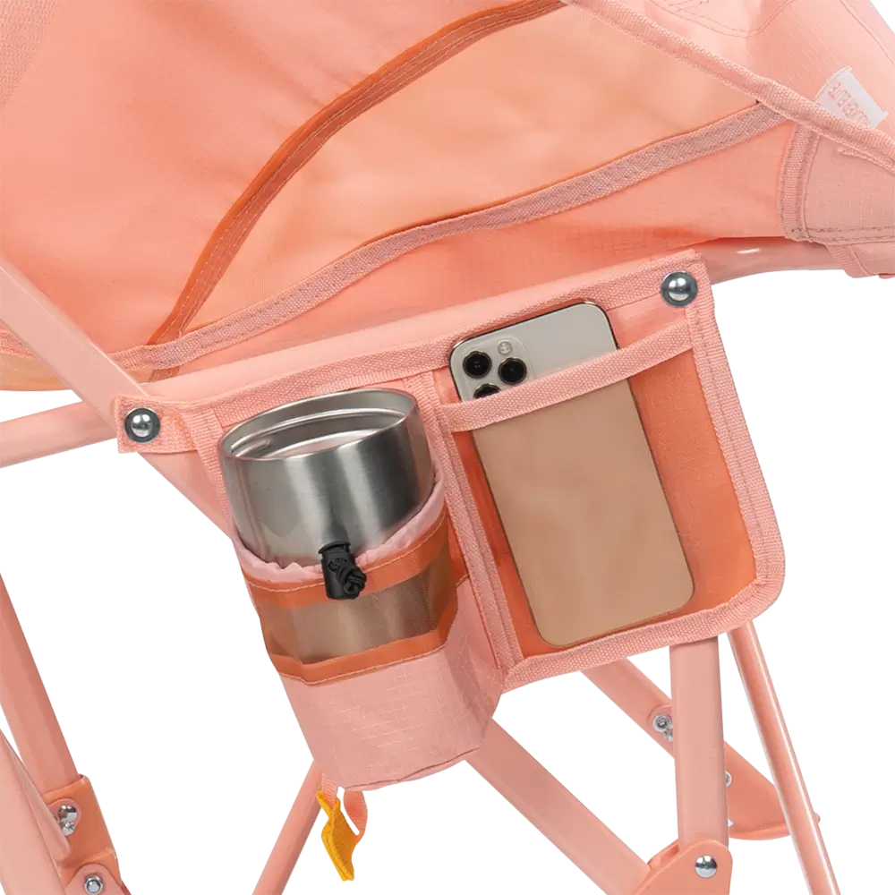 Pod Rocker Elite U8
