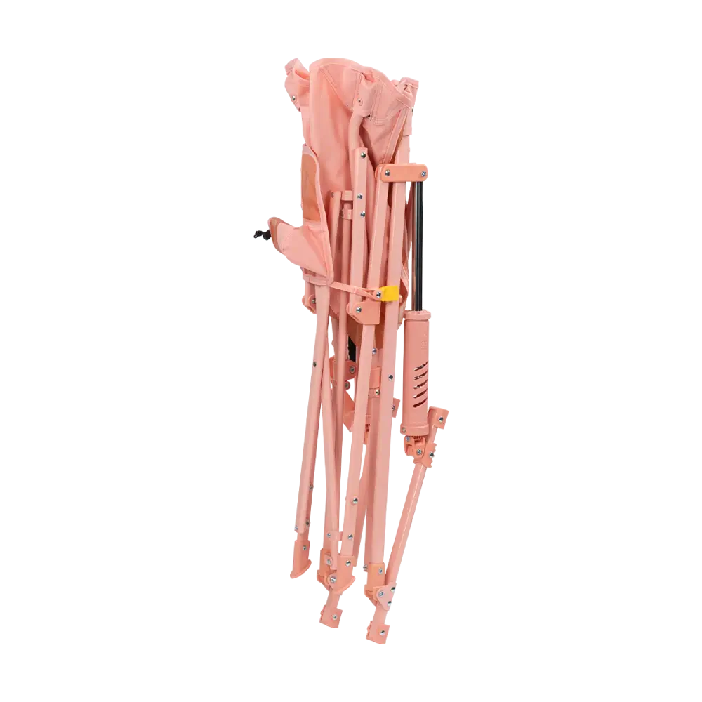 Pod Rocker Elite U8