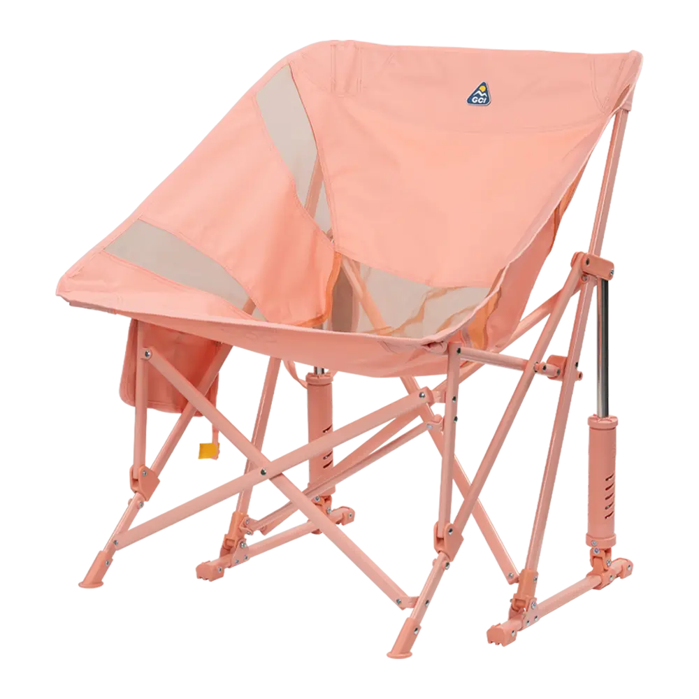 Pod Rocker Elite U8