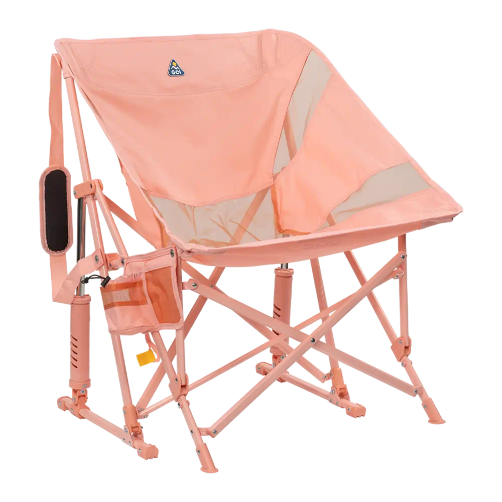 Pod Rocker Elite U8