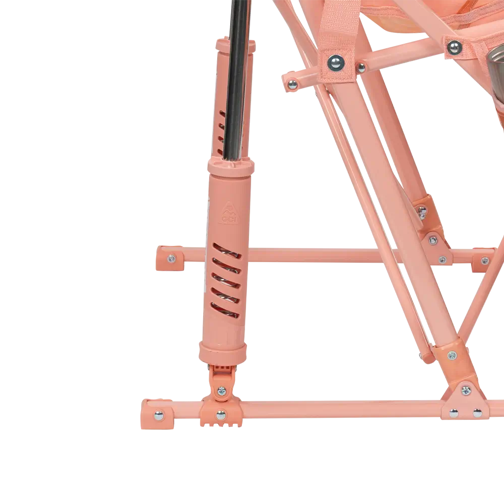 Pod Rocker Elite U8