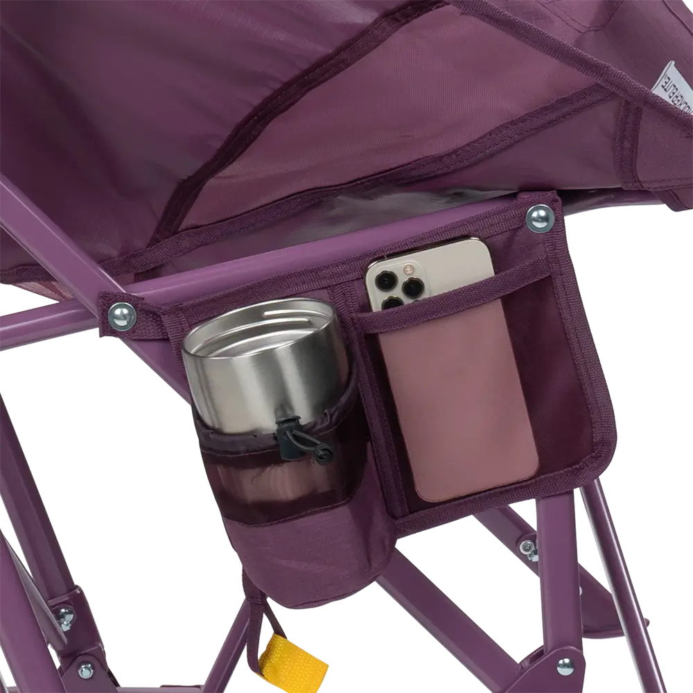Pod Rocker Elite U8