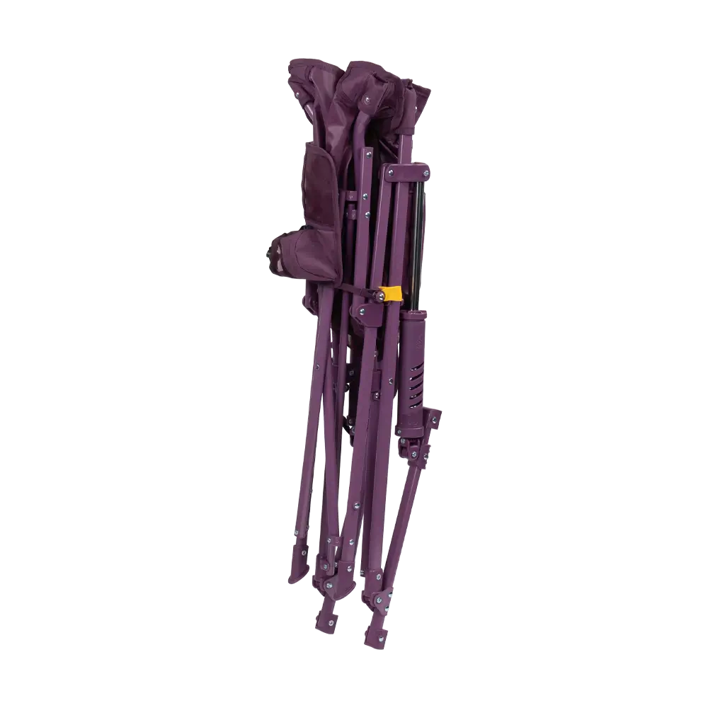 Pod Rocker Elite U8