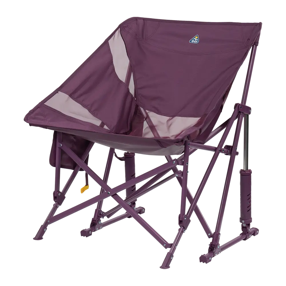 Pod Rocker Elite U8