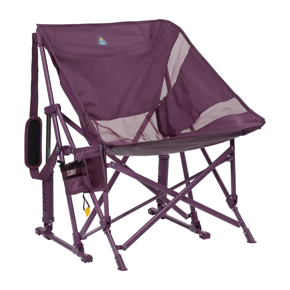 Pod Rocker Elite U8