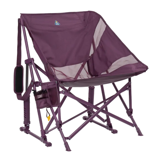 Pod Rocker Elite U8