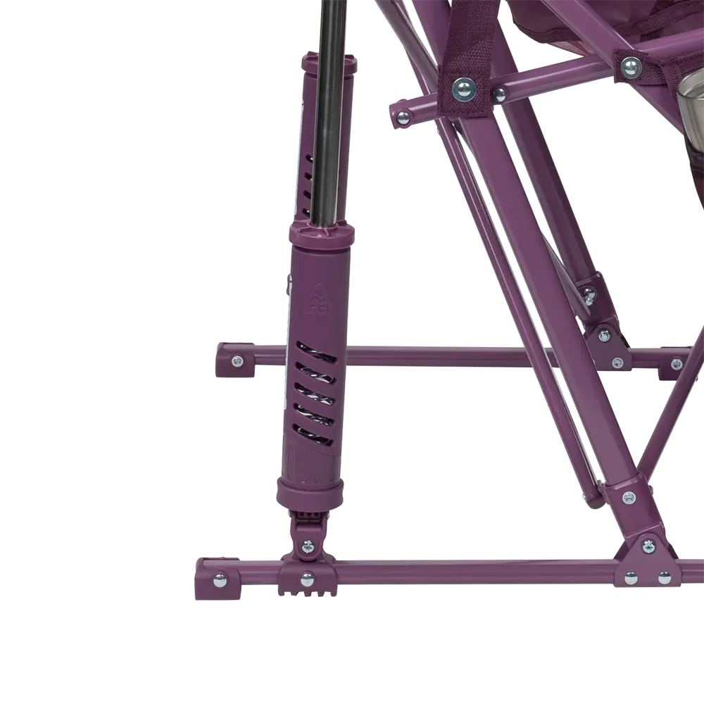 Pod Rocker Elite U8