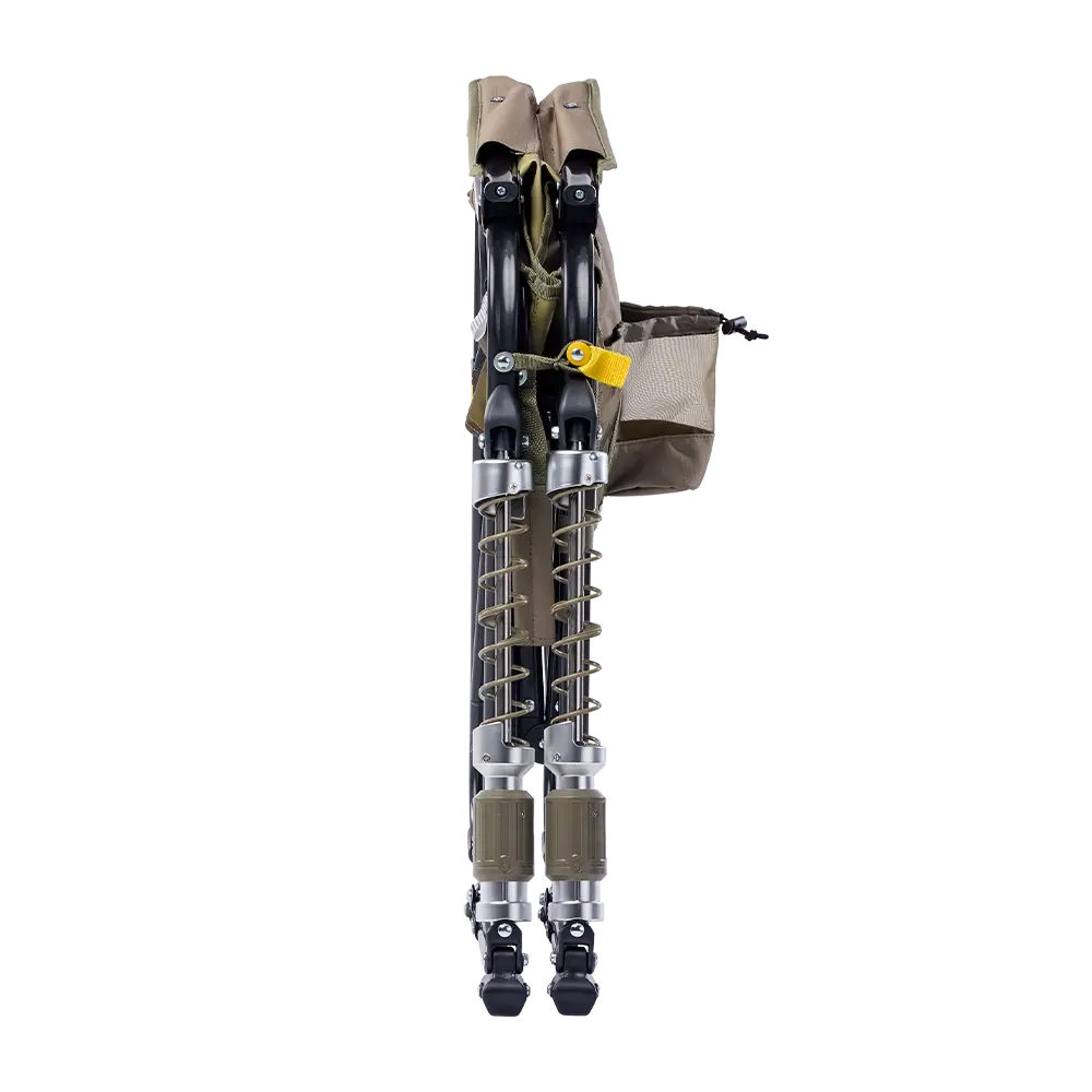 Adjustable Rocker M9