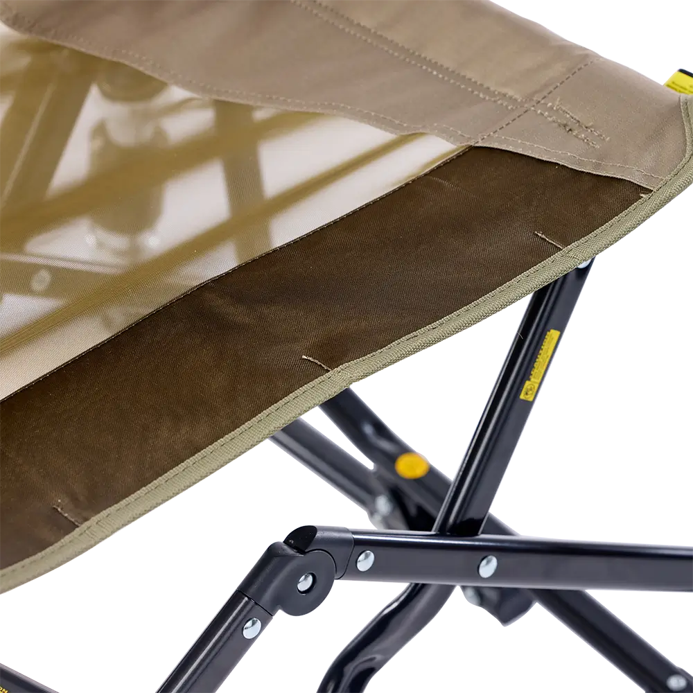 Adjustable Rocker M9