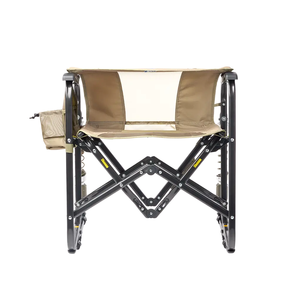 Adjustable Rocker M9