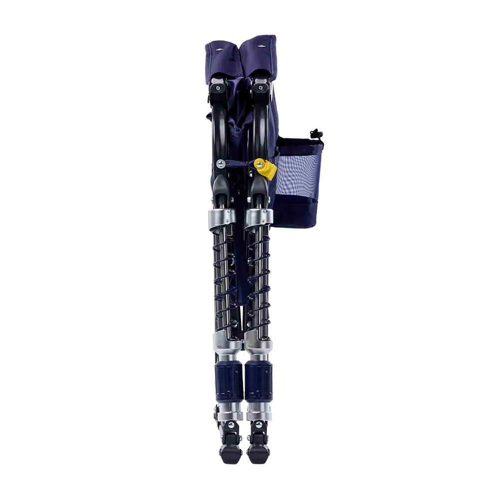 Adjustable Rocker M9